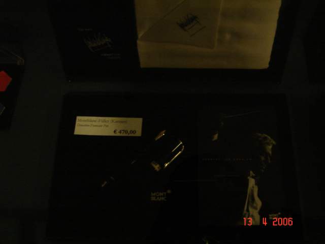 KARAJAN pen.jpg