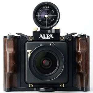 alpa12wa.jpg