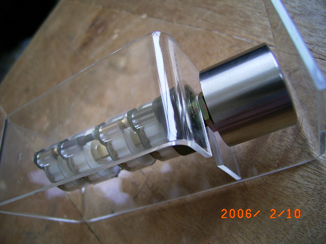 RIMG0701.JPG