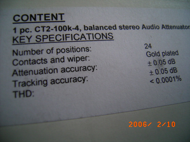 RIMG0693.JPG