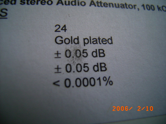 RIMG0692.JPG