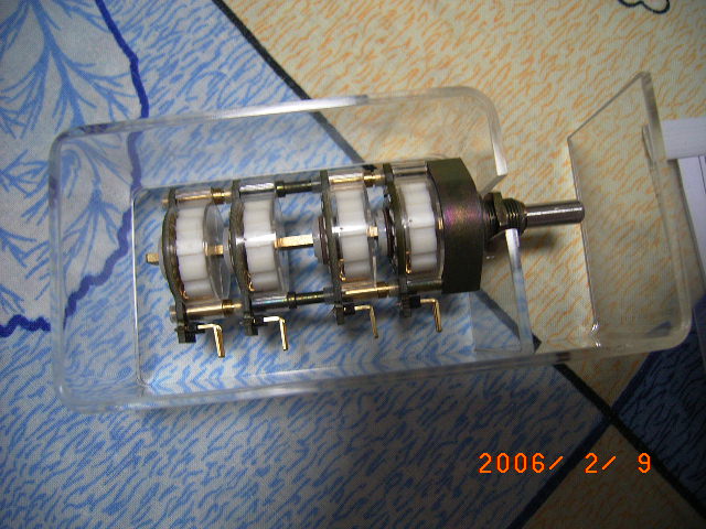 RIMG0680.JPG