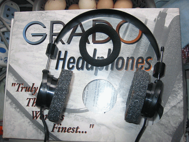 img002.gif