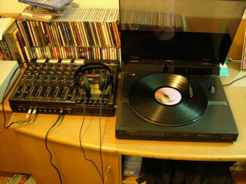 Ƭ 061.jpg