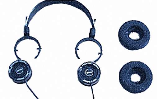 grado_mod1.jpg