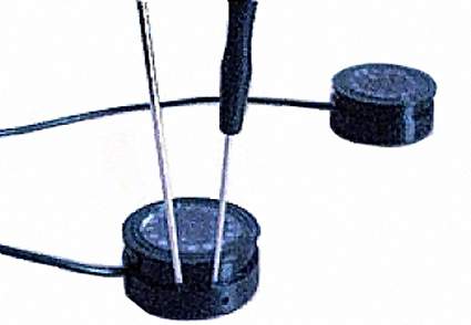 grado_mod2.jpg