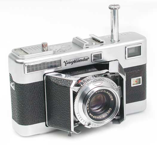Voigtlander Vitessa L.jpg