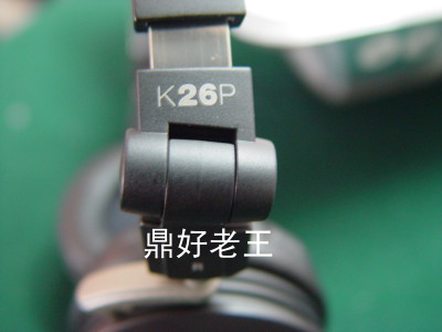 DSC04268.JPG