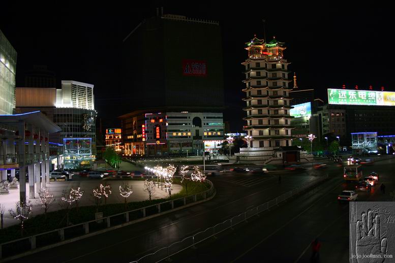61.jpg
