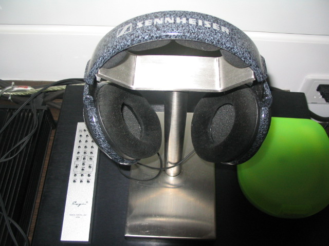 Ƭ 021.jpg
