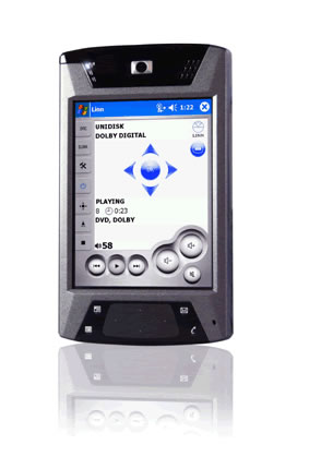 product_shot_kinik_control_software.jpg