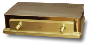 zanden_5000_front.jpg