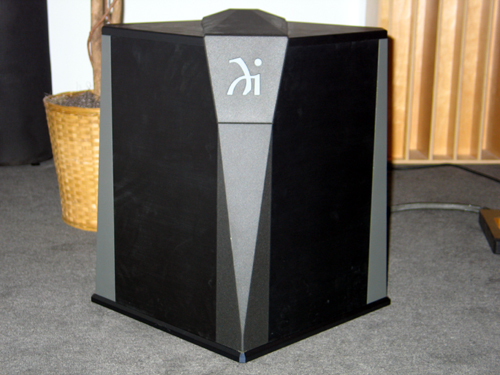wadia 790.jpg