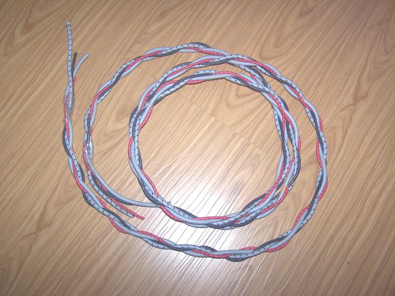 100_1760.JPG