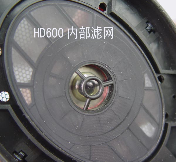 2005117153418385.jpg