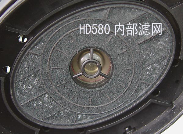 2005117153344926.jpg