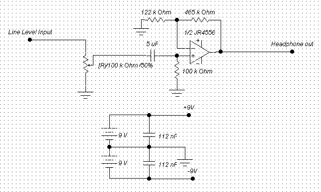 ra1.gif