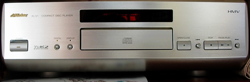DSCN0546.JPG