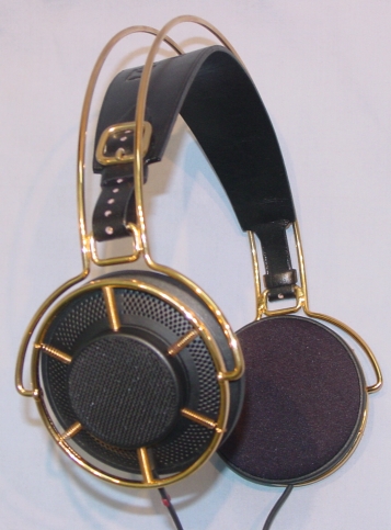 Hd1000-1.jpg
