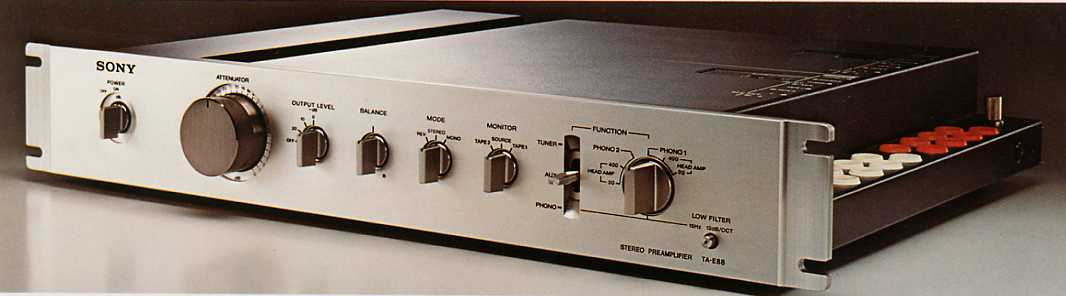 ta-e88-h.jpg
