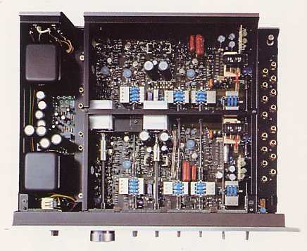 ta-e88-in.jpg