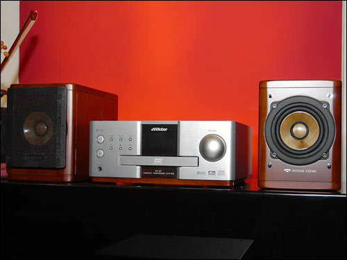 JVC EX-A1.jpg