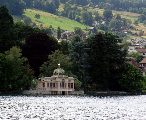 DSC00335-.jpg