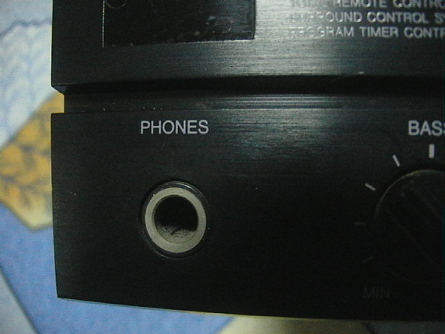 IMGA1131.JPG