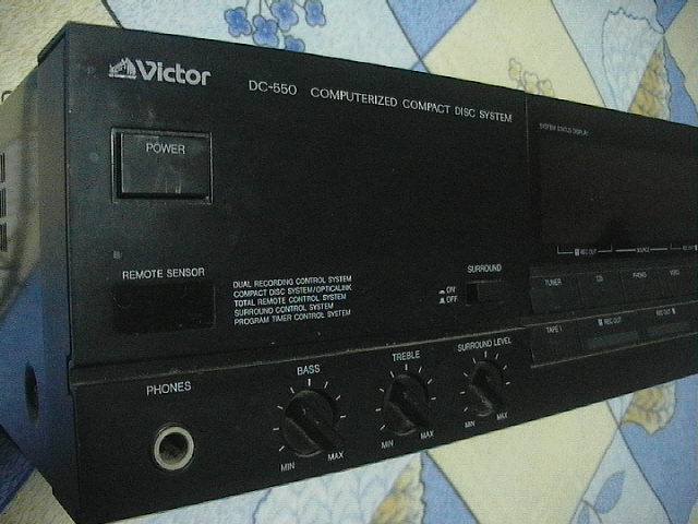 IMGA1132.JPG