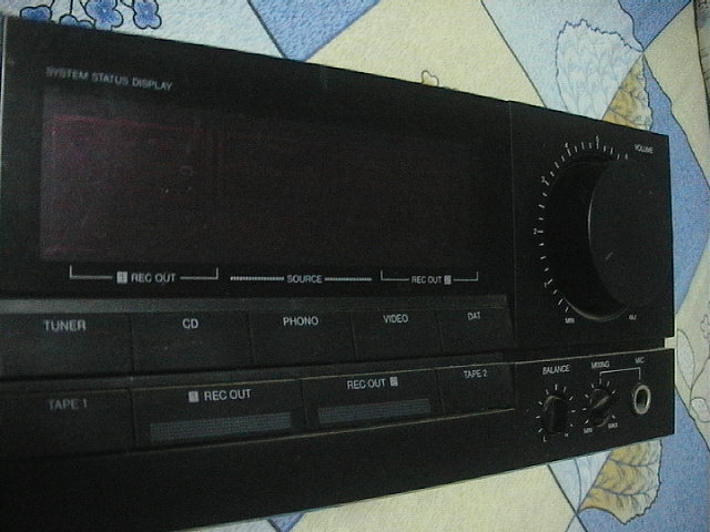 IMGA1133.JPG