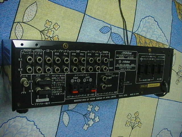 IMGA1134.JPG