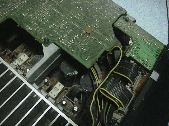 IMGA1136.JPG