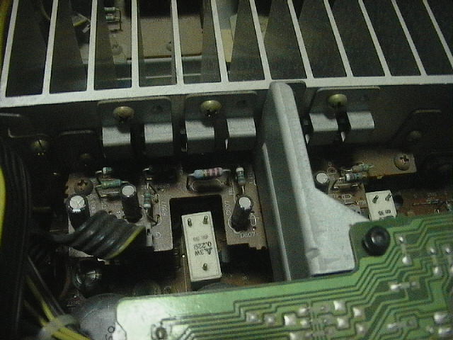 IMGA1138.JPG