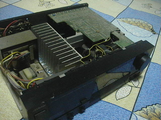 IMGA1137.JPG