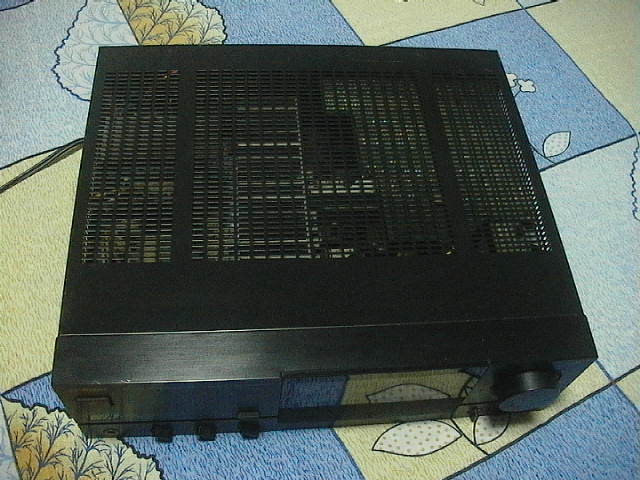 IMGA1139.JPG