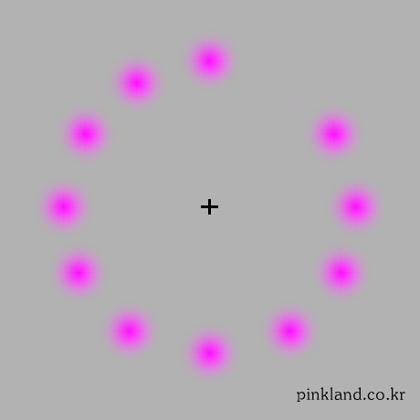 2005_11_15_76831_776831_if7nGNC3NOL9.gif