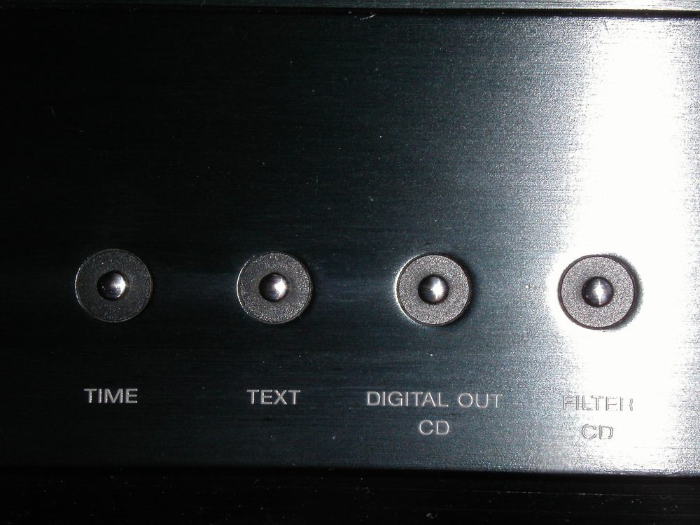 Pict0003.jpg
