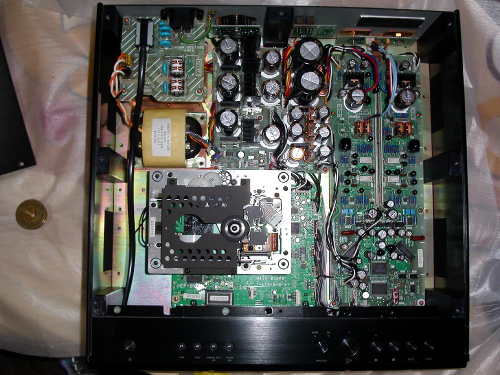 Pict0006.jpg