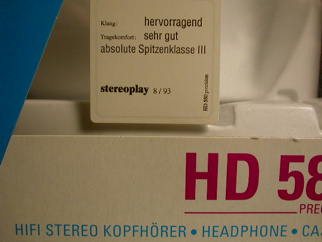 DSCN2574.JPG
