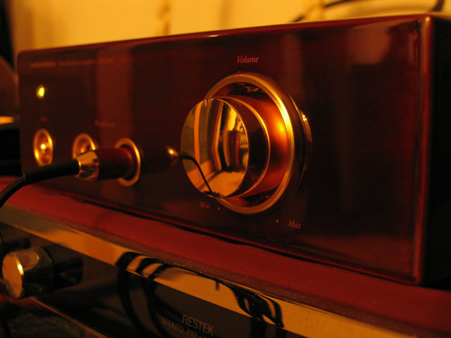 _MG_0070.JPG
