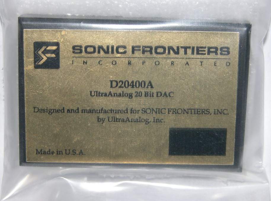 utra analog 20400A1оƬ.JPG