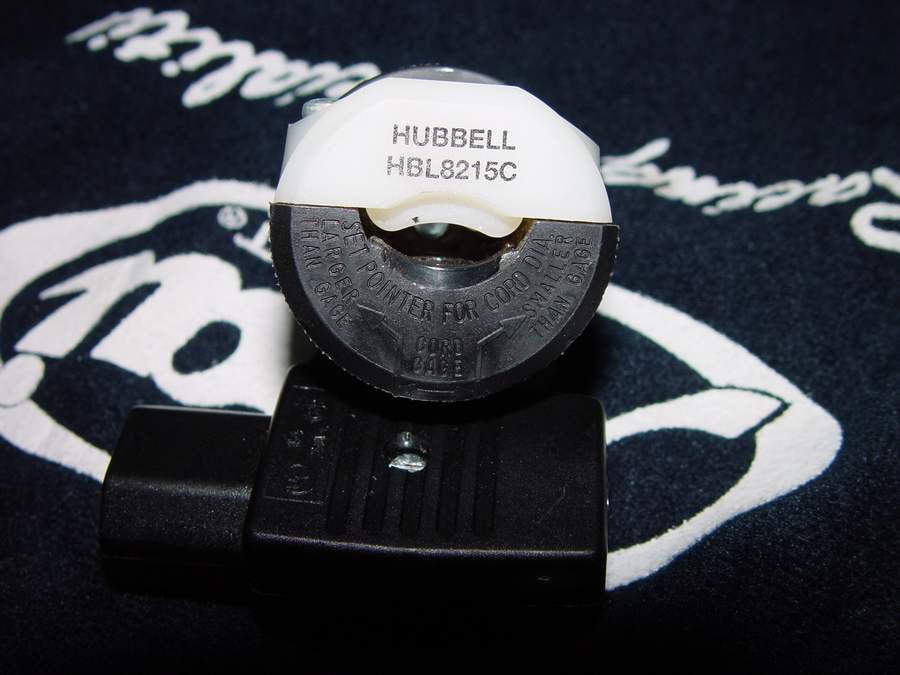 Hubell.jpg
