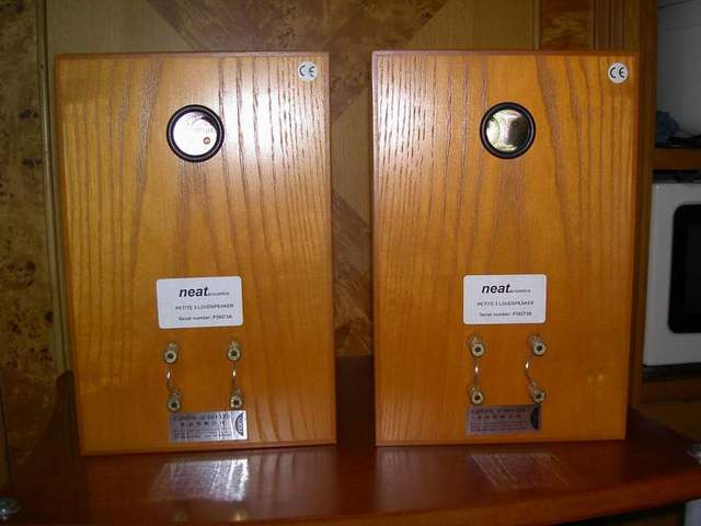 20056120583516132.jpg