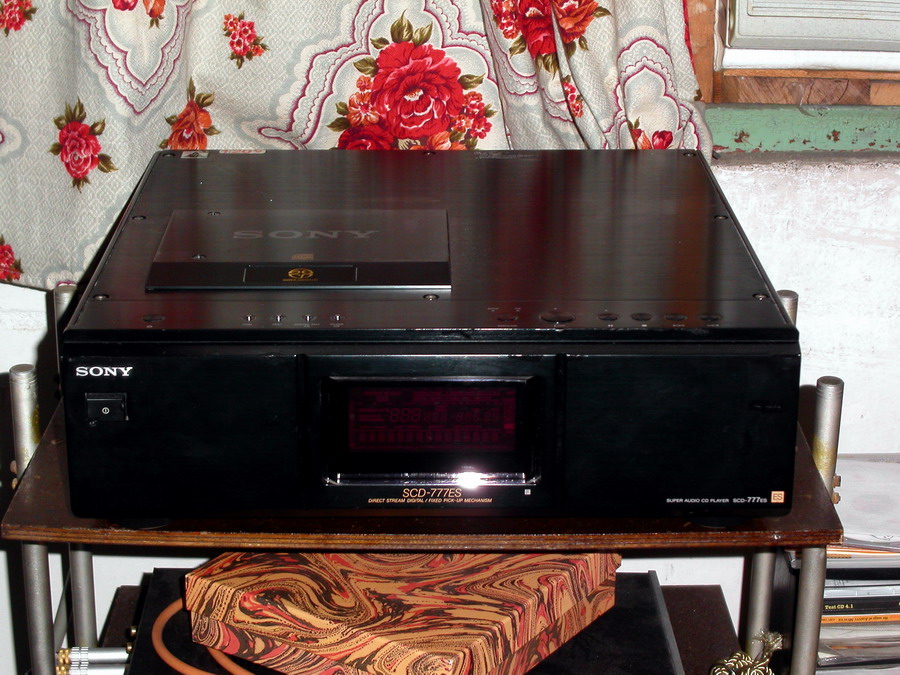 PICT0008.jpg