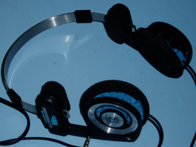 P1010008.JPG