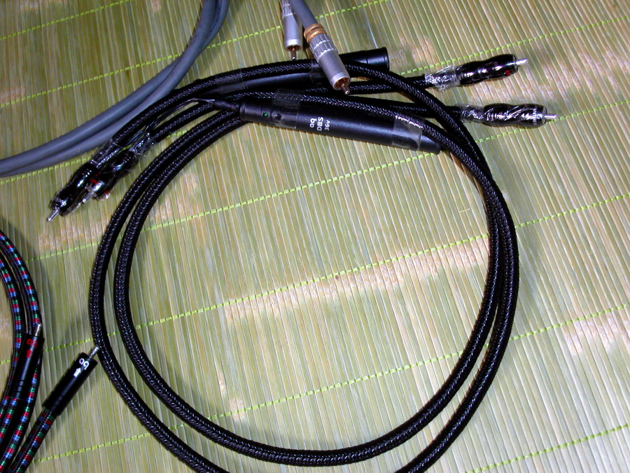 PICT0005.jpg