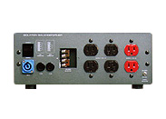 TX1000_2.jpg