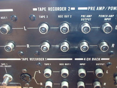 sony-ta1150-03ria.jpg