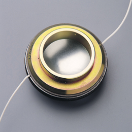 ACF392C.jpg