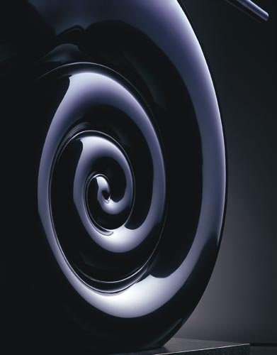 detail_large_two.jpg